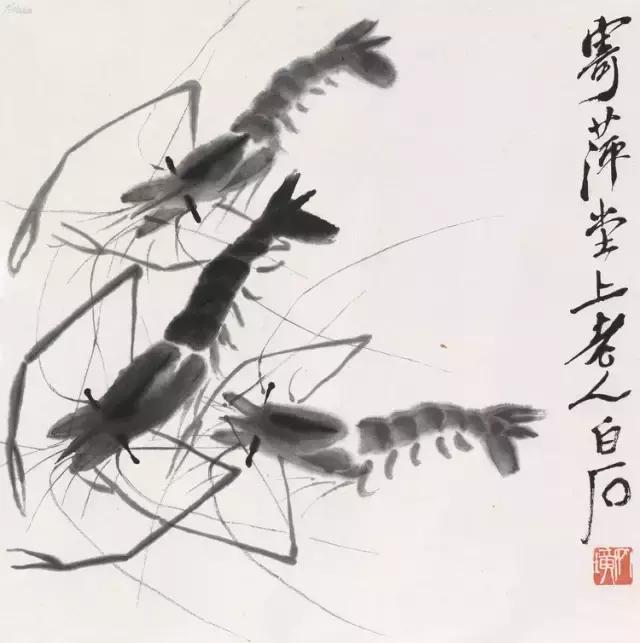 唯美鱼手绘画,唯美鱼手绘高级