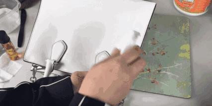 匠心真的好用吗,mk包包买来发现后悔了可以更换吗