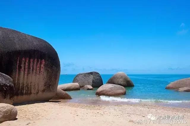 三亚旅行五天四晚旅游攻略,三亚三晚四天旅行攻略大全最新版