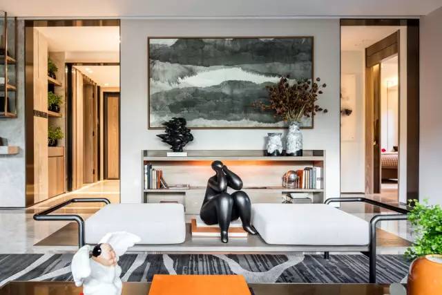 十年发展历程十年砥砺前行,十年变革取得了哪些成就