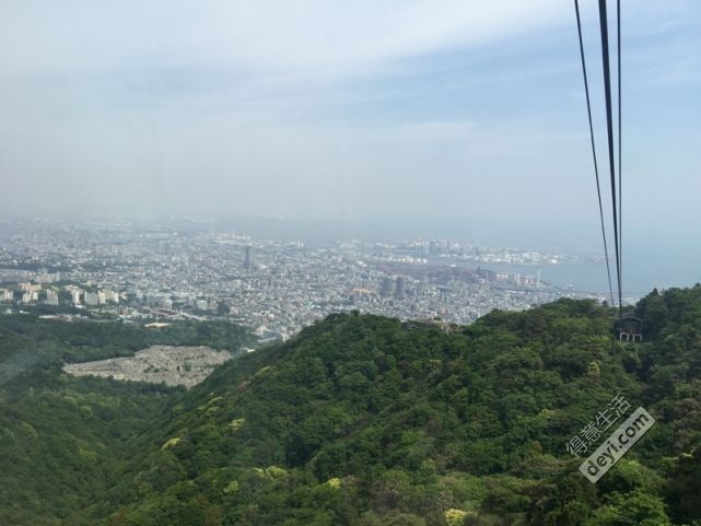 碉堡｜日本关西深度游最详细攻略！体验全日本最美的小渔村，吃嗨