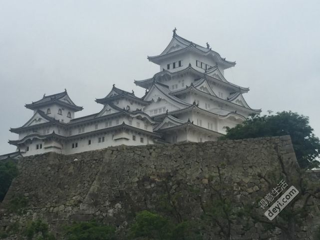 日本小众深度游玩攻略,日本关西打卡攻略