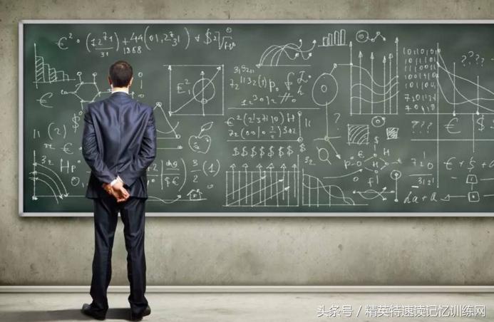 读怎样的书能提高读书效率,读什么书籍最快提高表达能力