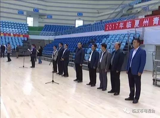 迎国庆篮球比赛,喜迎国庆篮球赛主题