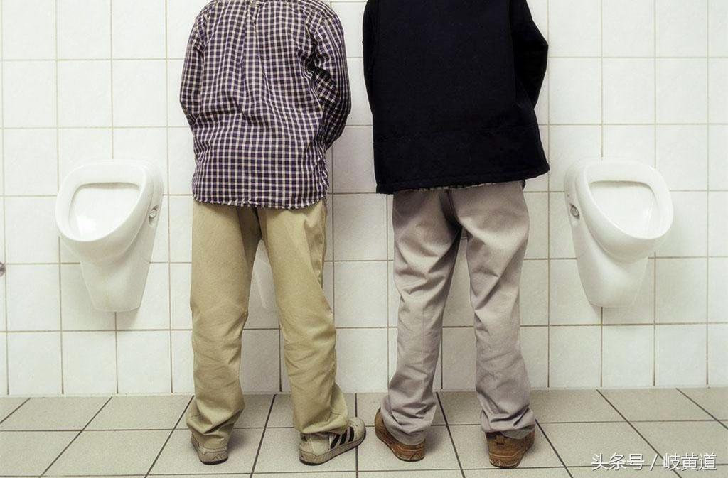 健身需要喝增肌粉还是蛋白粉,健身到底喝增肌粉还是蛋白粉