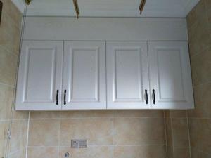 全屋柜子定制美式家具,全屋定制柜子漂亮图片