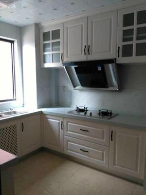 全屋柜子定制美式家具,全屋定制柜子漂亮图片