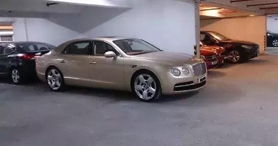 爱车闲置怎么处理,爱车用得少怎样保养才省钱