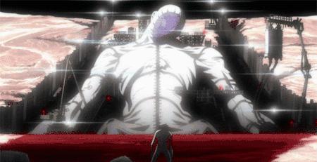 日本动漫十大催泪致郁神作,2021日本动漫十大公认神作