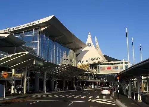 中国机场免税店必买清单,国庆日本购物攻略