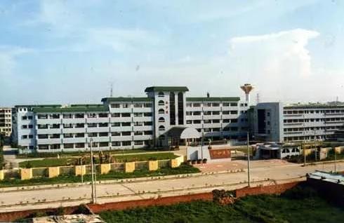 海宁有什么好的学校,嘉兴海宁有什么学校