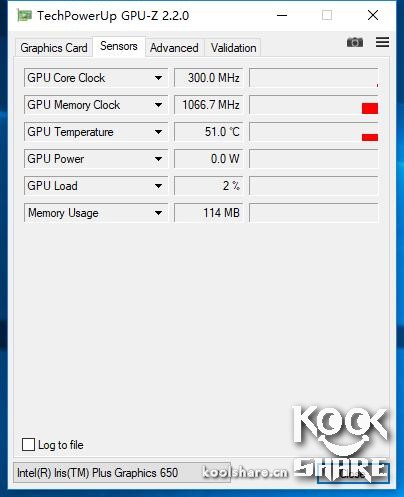英特尔nuc6i7拆解,英特尔nuc7i7