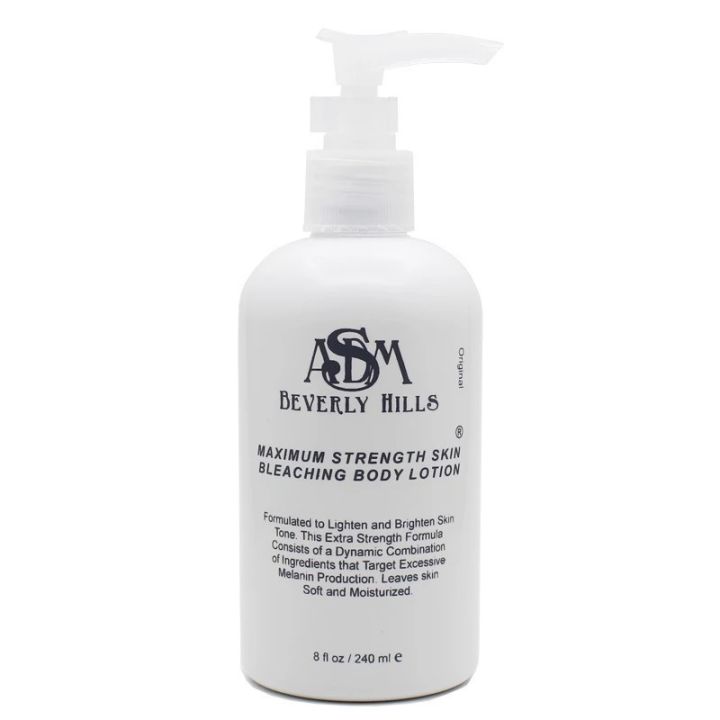 秋冬就想做个滑不呲溜滴小妖精~