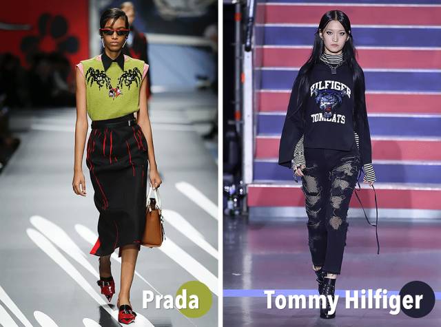 李宇春春晚口红是什么色号,李宇春口红