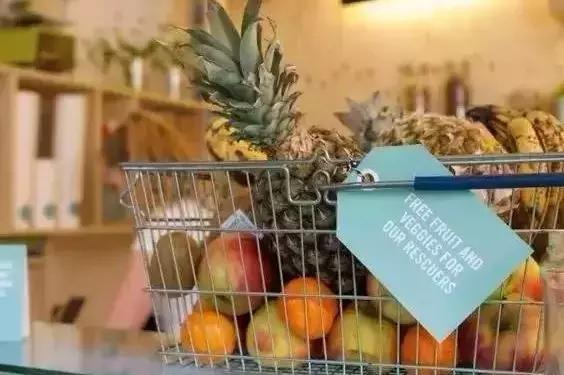 老杨开悟觉醒,老杨开窍搞笑视频全集