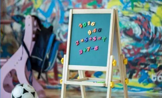 初二孩子成绩下滑怎么规划,初二成绩下滑怎么预防