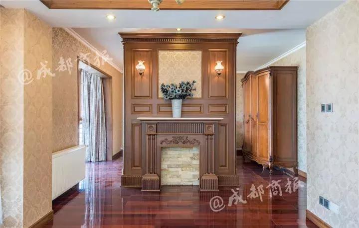 成都周末可以自助烧烤做饭的民宿,成都附近周末适合小众聚会的民宿