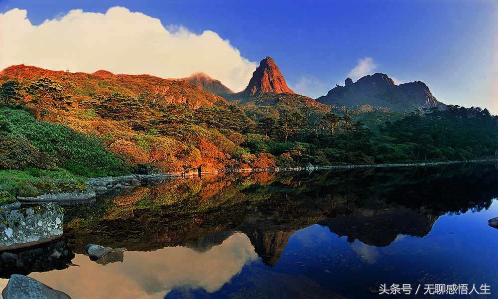 凉山州西昌市经济水平怎么样,西昌市凉山彝族自治州简介