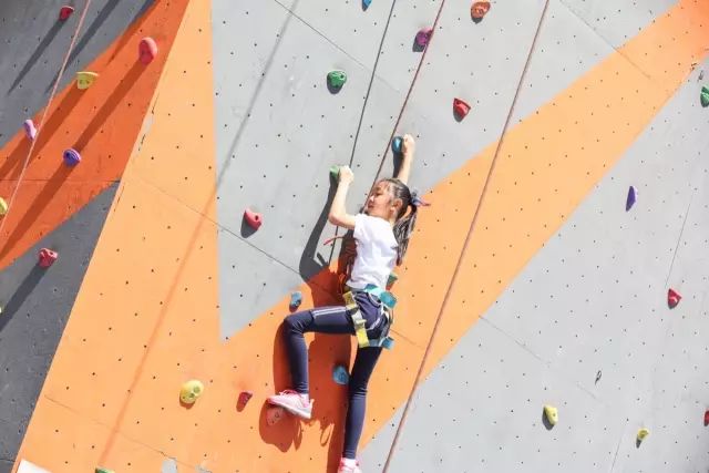 腾讯双创新孵化基地,中国双创中心