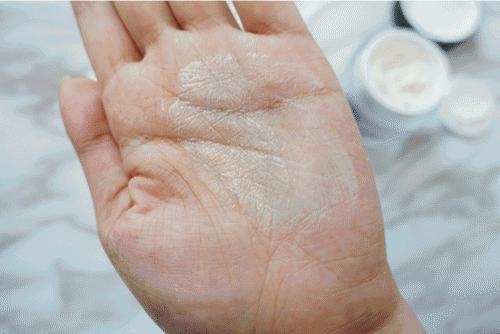 一白遮百丑美白攻略,一白遮三丑星星版美白