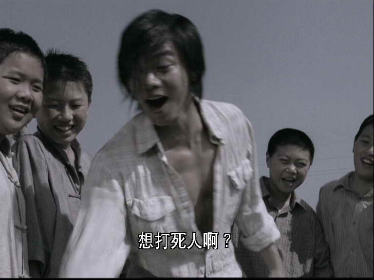 林子善周星驰经典片段,喜剧之王周星驰经典镜头