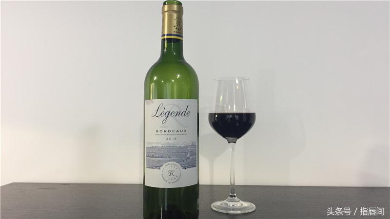 100块钱拉菲,拉菲100左右性价比高的