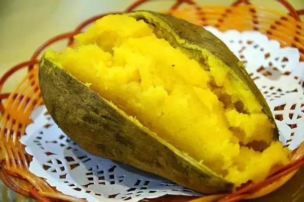 去厦门旅游自由行攻略图,超级详细厦门旅游攻略