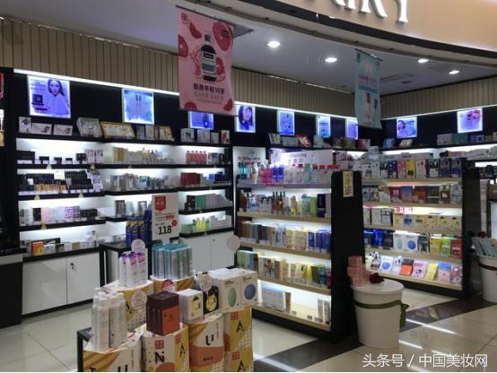 安徽正能量丨“妖爷”三招式，让你看看狐狸小妖有哪些特色！