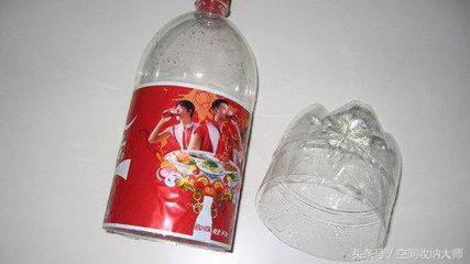 马桶堵了3个最快速的疏通方法,马桶堵了搅不动咋办