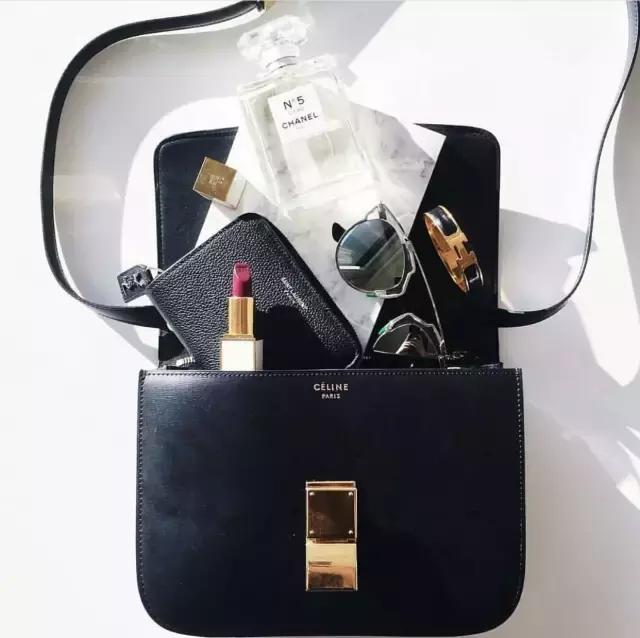 奢侈品购买时必须配货什么意思,需要配货的奢侈品叫什么名字