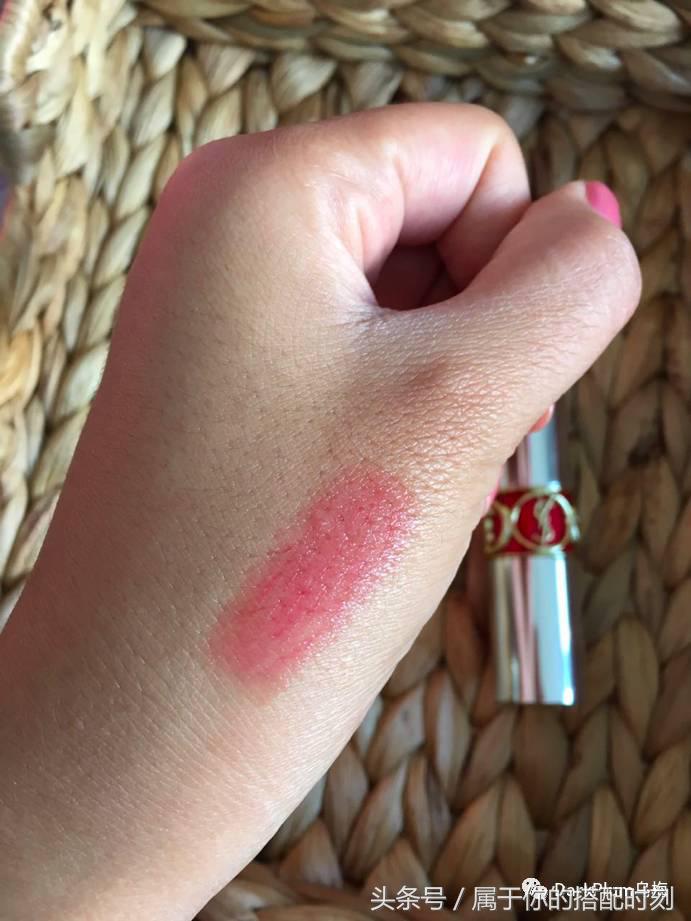 润唇修复的唇膏哪款最好,唇部保湿去死皮唇膏推荐