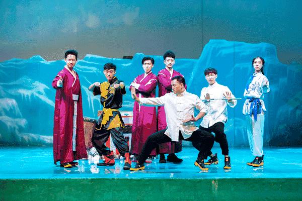 大连圣亚海洋世界门票老年优惠,大连圣亚海洋世界门票六一打折吗