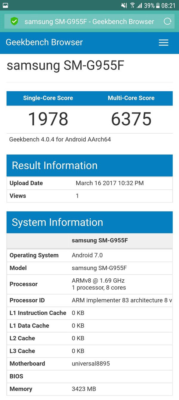 iphone8plus实际使用体验,iphone8plus深度评测小白