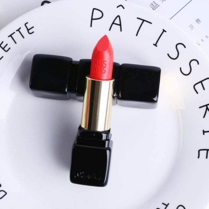 最适合黄皮的口红迪奥,tf口红哪个颜色好看适合黄皮显白