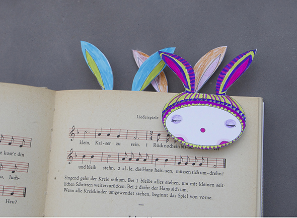 绘本中国传统节日里的故事中秋节,关于中秋节的经典绘本故事