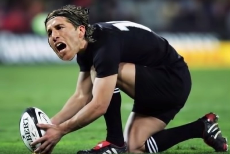 不信你不笑搞笑片段,不信你不笑国外搞笑视频集锦