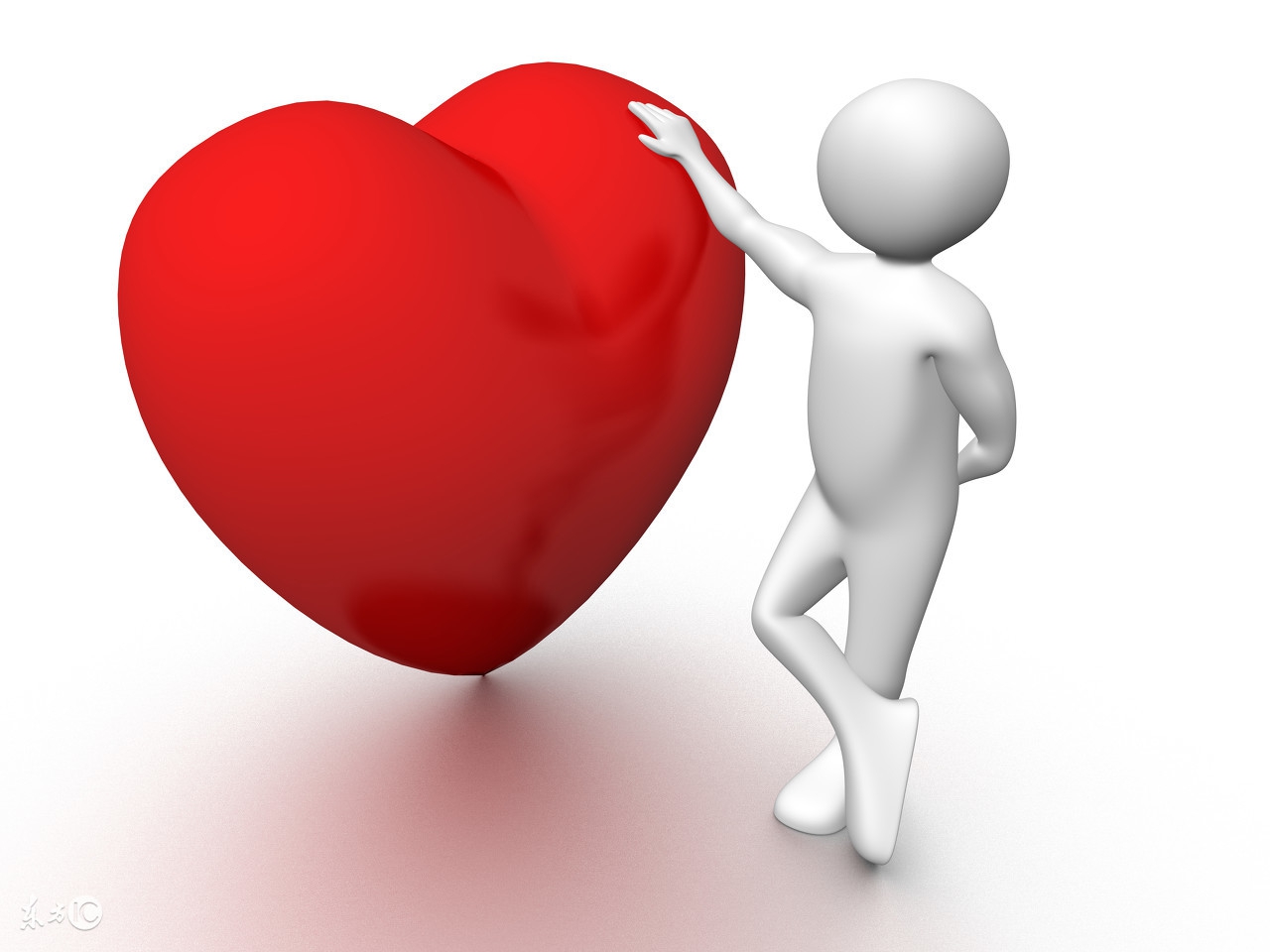 心脏病突发用什么方法急救,心脏病突发最好的急救方式