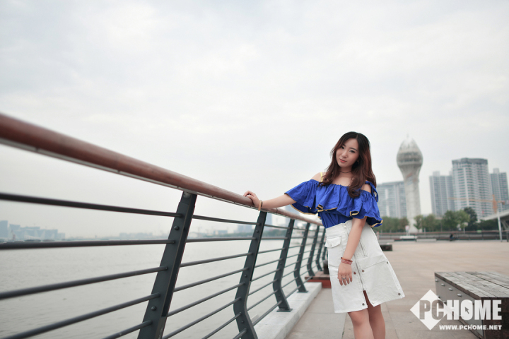 尼康d850全画幅高端相机怎么选,尼康全画幅单反d850