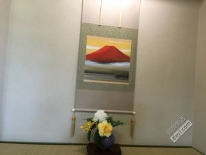 碉堡｜日本关西深度游最详细攻略！体验全日本最美的小渔村，吃嗨