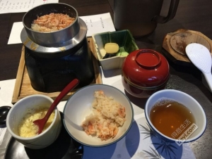 日本小众深度游玩攻略,日本关西打卡攻略