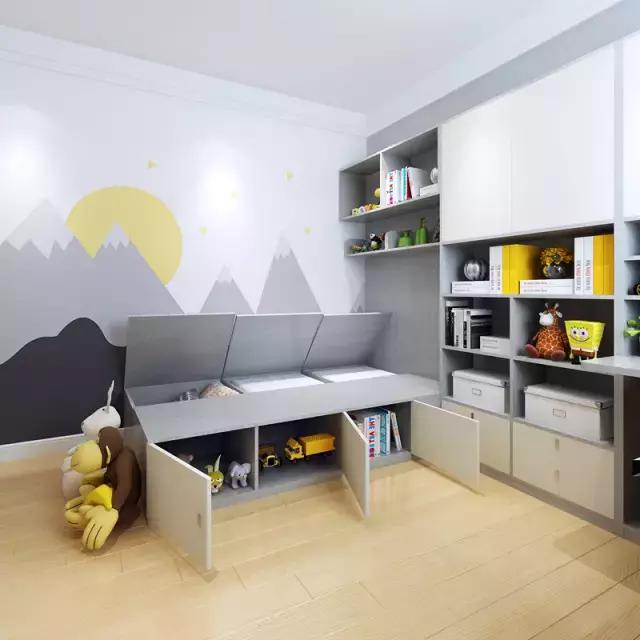 榻榻米加宽神器30公分,榻榻米神器效果图大全