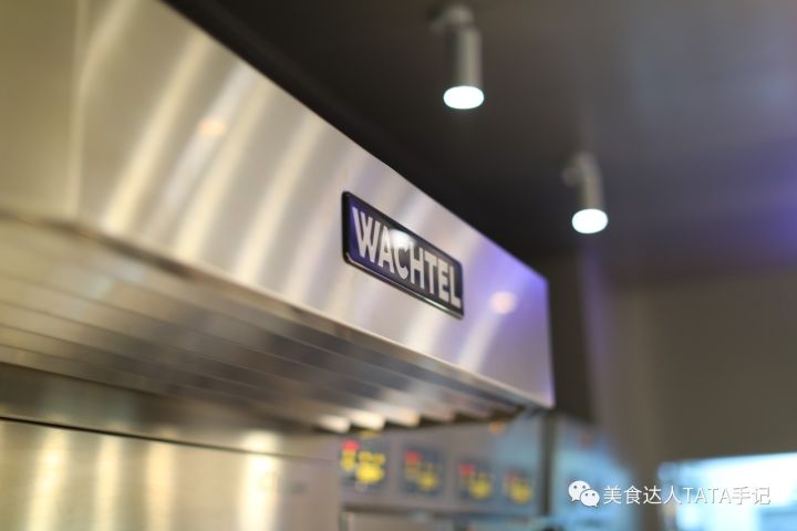 上海好吃的脏脏包,最好吃的脏脏包