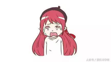 为什么内检大夫是男的,内检会遇到男医生吗