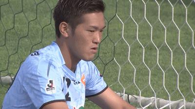 神级乌龙球高准翼,神级乌龙球