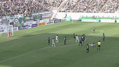 神级乌龙球视频大全,神级乌龙球高准翼