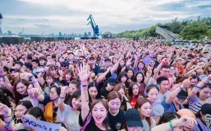 温州有嘻哈,温州有嘻哈中国