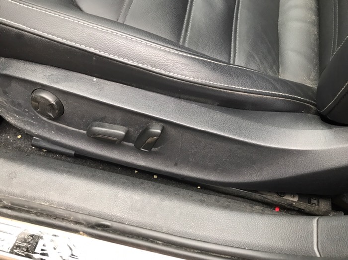 12款帕萨特1.8t御尊版测评,2017帕萨特1.8t尊荣版论坛