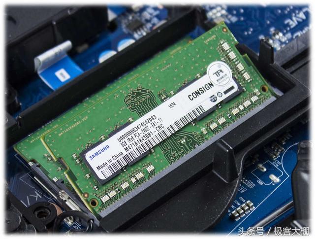 笔记本永劫无间优化,笔记本优化教程全套