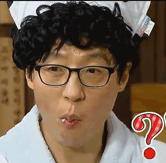 澳门四六级报名费,香港考四六级