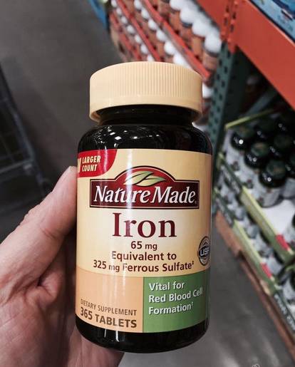 美国第二大超市costco怎么读,美国costco超市中国有几家